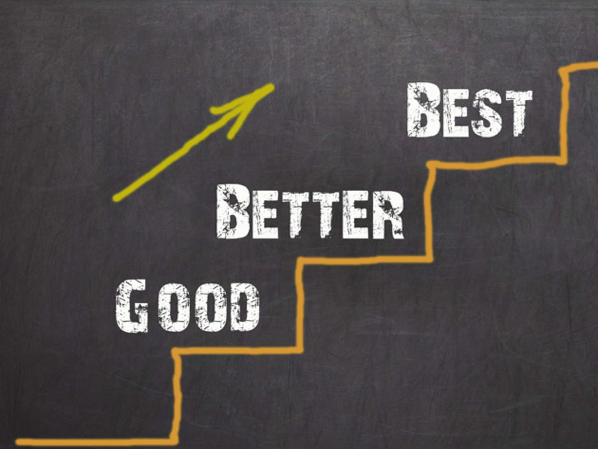 Good to great книга. Good to great pdf на русском. Good better the best картинки для детей. Good better the best. From good to better.